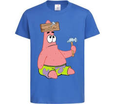 Image result for Майка с изображением спанч боба