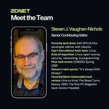 Image result for linux-beast-magazine