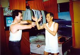 Image result for Midlands Wing Chun