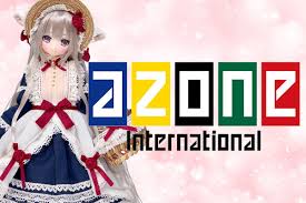 「水木聖來 アイドルマスターシンデレラガールズ」の画像検索結果