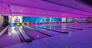 Image result for Bearsden Bowling Club