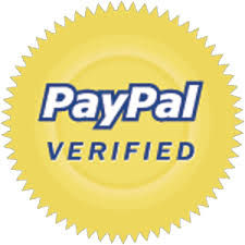 Verifikasi Paypal Secara Manual Tidak Bisa Lagi di Tahun 2012