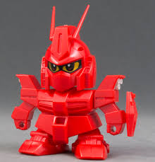 「紅龍 機動戦士ガンダム00 1st」の画像検索結果