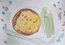 Image result for U3A Shaftesbury SG