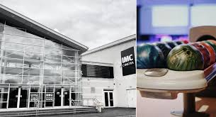 Image result for Ballymena Bowling Club