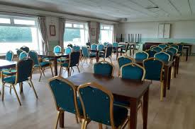 Image result for Moseley Cricket Club