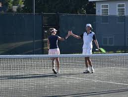 Image result for Clarksfield Tennis Club