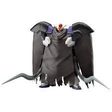 「シーリン・バフティヤール 機動戦士ガンダム00 1st」の画像検索結果