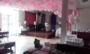 Image result for DUNTON GREEN CLUB