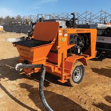 Image result for concrete pump truck