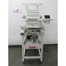 Image result for SWF