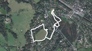 Image result for Gerrards Cross Cc