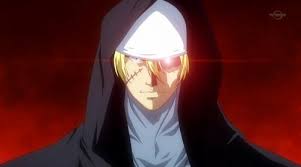 「シスター 荒川アンダーザブリッジ」の画像検索結果