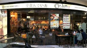 Image result for Iden Bowls Club