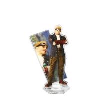 「シド・ハイウインド FINAL FANTASY 7」の画像検索結果