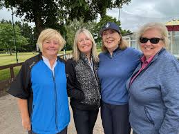 Image result for Avro Golf Club