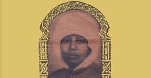 「マリアム=フタピエ」の画像検索結果