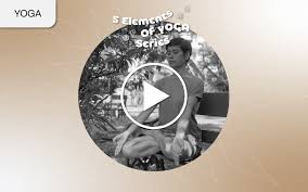 Image result for Balance Yoga Earth