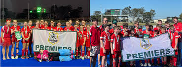 Image result for Ipswich Hockey Club