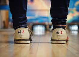 Image result for Hook Bowling Club
