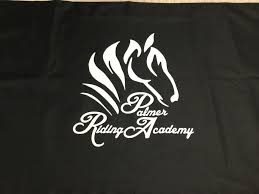 Image result for Palmers Riding Stables