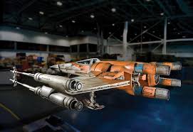 Image result for Starfighter