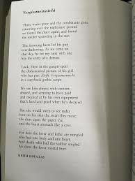 Image result for Vergissmeinnicht