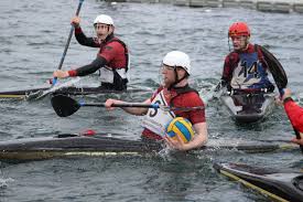 Image result for University Of Warwick Canoe Club