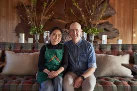 Image result for West & East Area Kick Thai, Cornwall