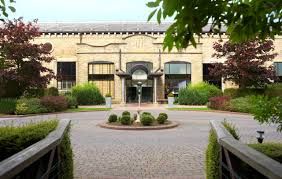 Image result for Harrogate Racquets Badminton Club