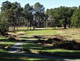 Image result for West Hill Golf Club