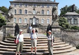 Image result for U3A Bude & District Scrabble Club