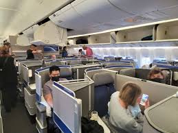 Image result for united boeing 777