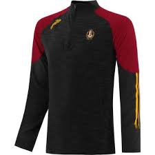 Image result for Kirkburton Cricket Sports & Social Club