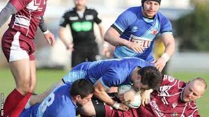 Image result for Millom Rugby League Football Club