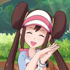 Image result for rosa aquatica