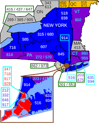 Image result for 347