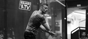 Image result for Hull East Riding Squash Club