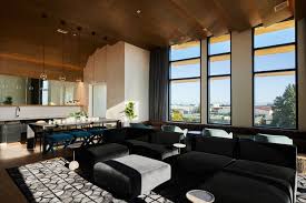 Image result for Roche Aero Club