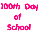 100 day
