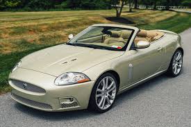 Image result for Winter Gold Pearl 2007 Jaguar