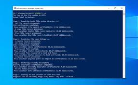 Image result for windows disk usage