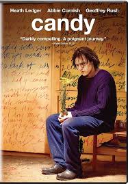 Image result for Канди