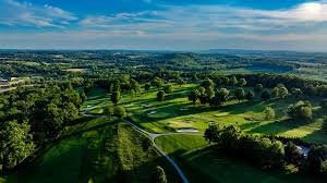 Image result for York University Golf Club