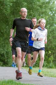 Image result for Glossopdale Harriers