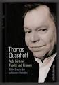 ZVAB.com: quasthoff thomas und michael quasthoff