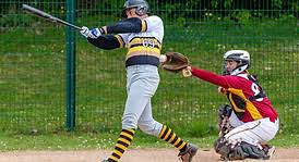 Image result for Croydon Pirates