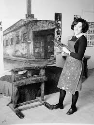 Image result for Amalia Avia