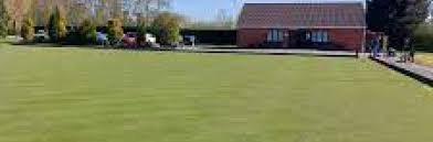 Image result for Bensham Manor Bowling Club