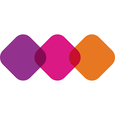 Image result for Goldsithney Smbc